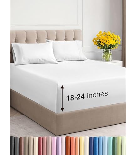 sasanana923　2点　ぴまコットン　ホワイトLネイビーL 000000002781-01.jpg?v=